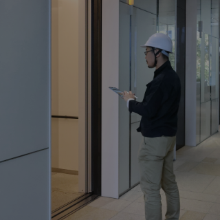 equipment construction