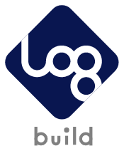 01da9cbb45f6841d98d0deaf4faf4a78